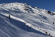 Großes Skigebiet (Foto: Martin Schmitz)